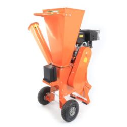 TRITURADOR FOLHAS E RAMOS 420CC0 102MM MARTELOS MADER 4 scaled 2.jpg