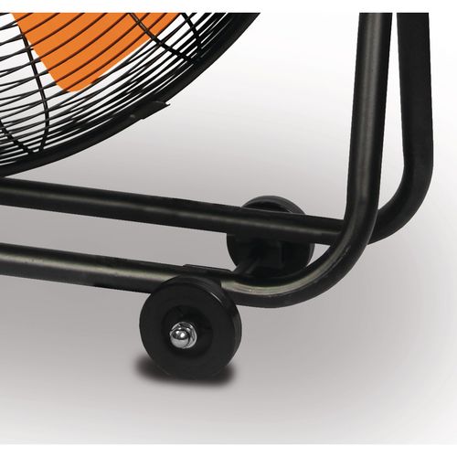 VENTILADOR MOVEL 760 3 UNICRAFT .jpg