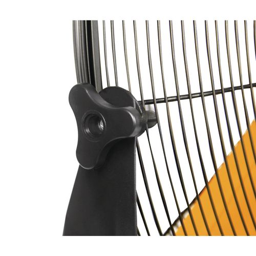 VENTILADOR MOVEL 760 3 UNICRAFT 2.jpg