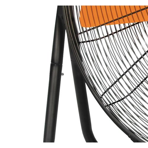 VENTILADOR MOVEL 760 3 UNICRAFT 3.jpg