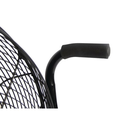 VENTILADOR MOVEL 760 3 UNICRAFT 4.jpg