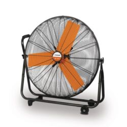VENTILADOR MOVEL 760 3 UNICRAFT 5.jpg