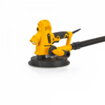 VILG800.png