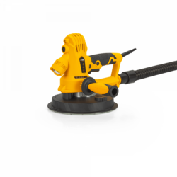 VILG800.png