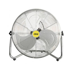 VENTOINHAS E VENTILADORES