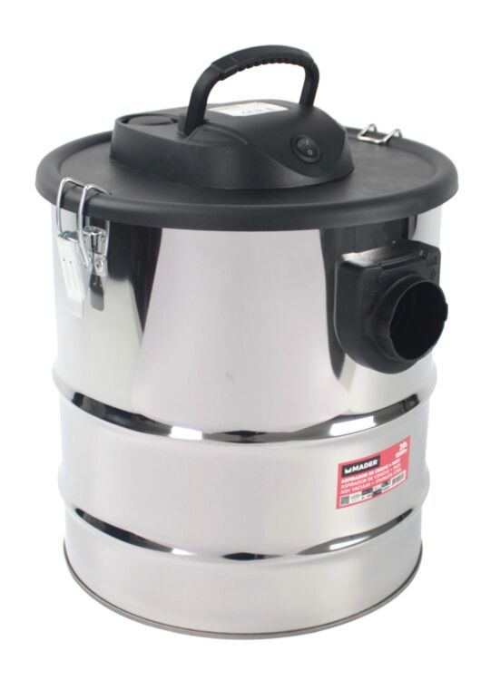 10301 Aspirador Cinza 20L 1200W MADER POWER TOOLS 2364 scaled 1.jpg