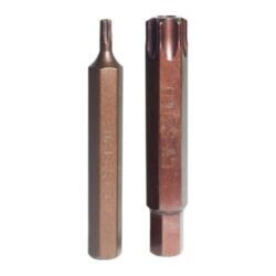 6160T55HL 1.jpg