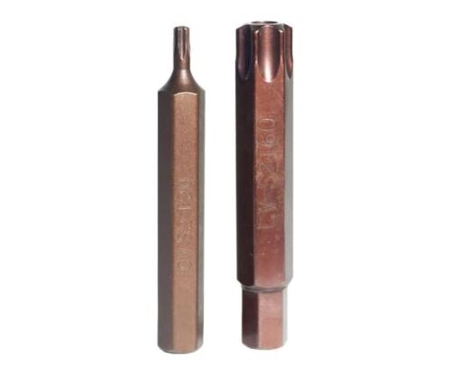 6160T55HL 1.jpg
