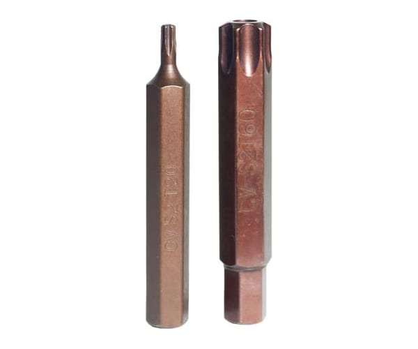 6160T60HL 1.jpg