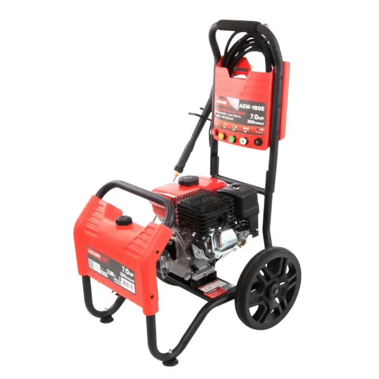 63310 Maquina de Lavar 210Bar 7HP MADER POWER TOOLS 1056 scaled 1.webp