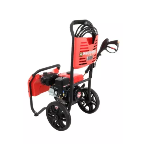 63310 Maquina de Lavar 210Bar 7HP MADER POWER TOOLS 256 scaled 1.webp