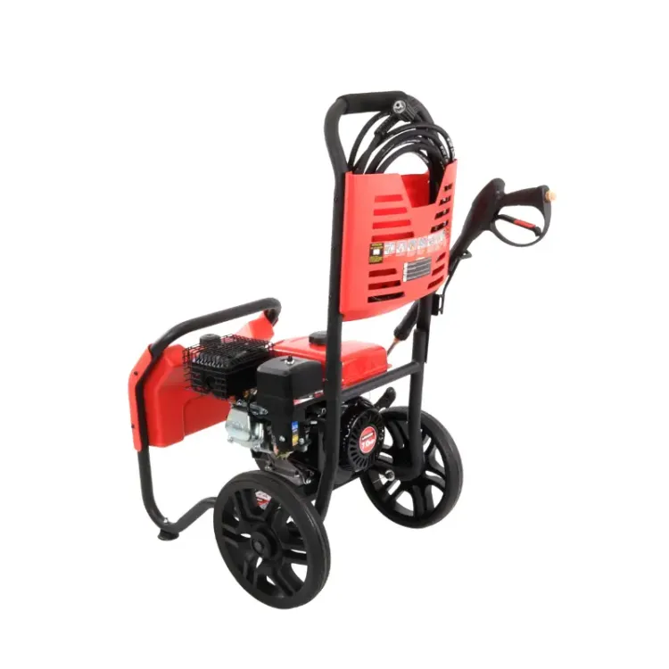 63310 Maquina de Lavar 210Bar 7HP MADER POWER TOOLS 256 scaled 1.webp