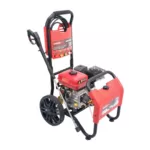 63310 Maquina de Lavar 210Bar 7HP MADER POWER TOOLS 5103 scaled 1.webp