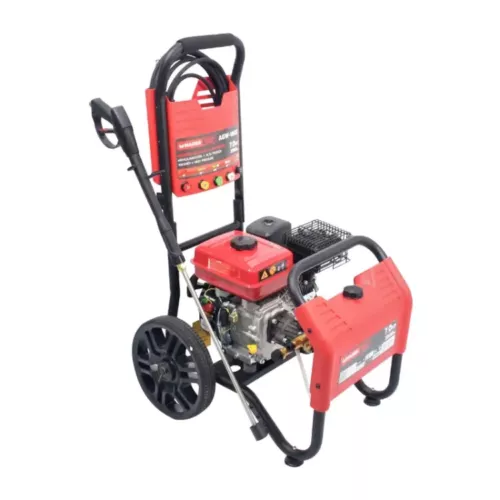 63310 Maquina de Lavar 210Bar 7HP MADER POWER TOOLS 5103 scaled 1.webp