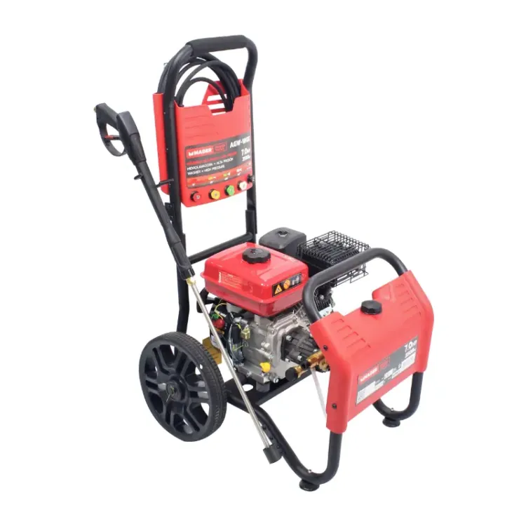 63310 Maquina de Lavar 210Bar 7HP MADER POWER TOOLS 5103 scaled 1.webp