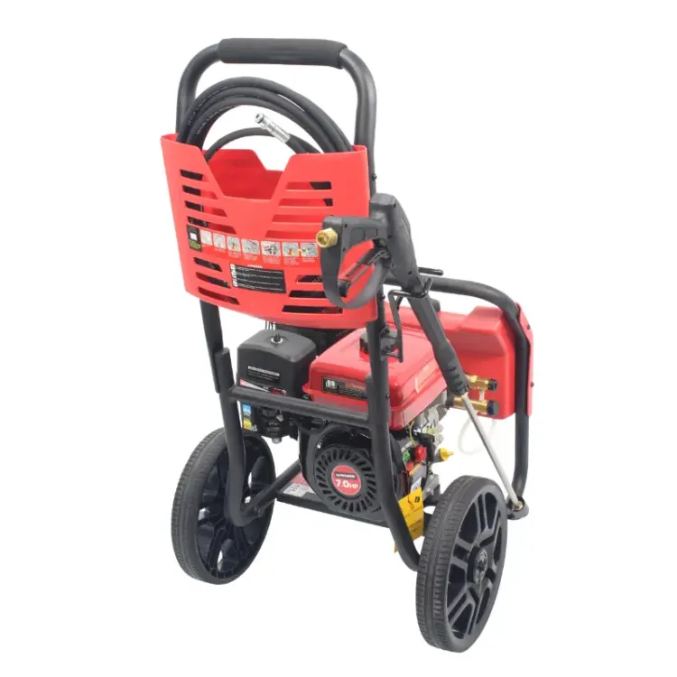 63310 Maquina de Lavar 210Bar 7HP MADER POWER TOOLS 6449 scaled 1.webp