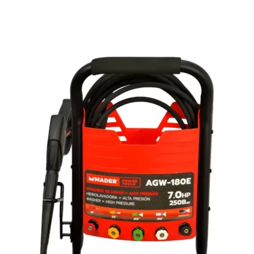 63310 Maquina de Lavar 210Bar 7HP MADER POWER TOOLS 6470 scaled 1.webp