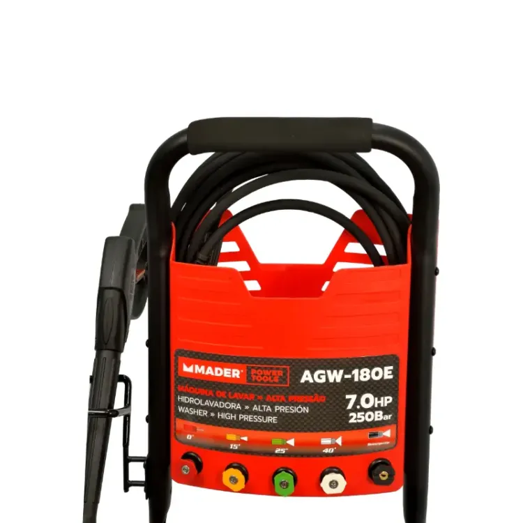 63310 Maquina de Lavar 210Bar 7HP MADER POWER TOOLS 6470 scaled 1.webp