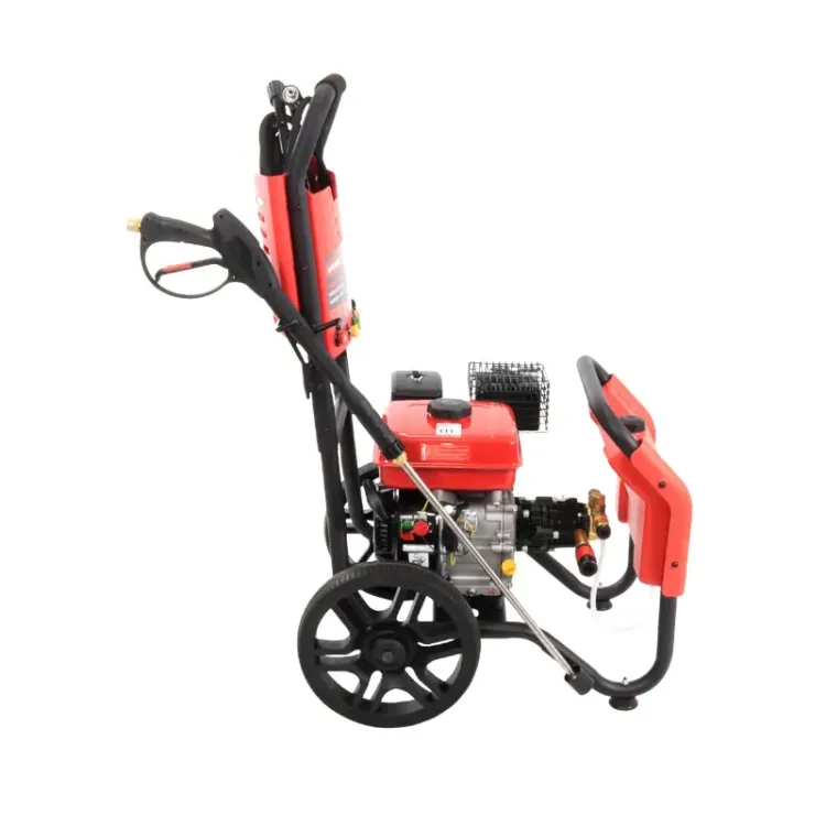 63310 Maquina de Lavar 210Bar 7HP MADER POWER TOOLS 6727 scaled 1.webp