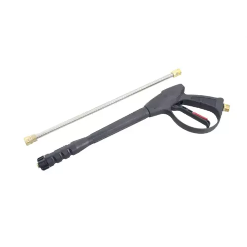 63310 Maquina de Lavar 210Bar 7HP MADER POWER TOOLS 7540 scaled 1.webp