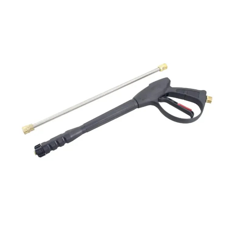 63310 Maquina de Lavar 210Bar 7HP MADER POWER TOOLS 7540 scaled 1.webp