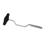 9745 1.png