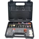 ACESORIOS PARA MINI BERBEQUIM RECTIFICADOR 100PCS MADER scaled 2.webp