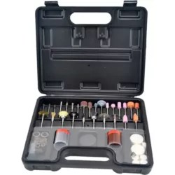 ACESORIOS PARA MINI BERBEQUIM RECTIFICADOR 100PCS MADER scaled 2.webp