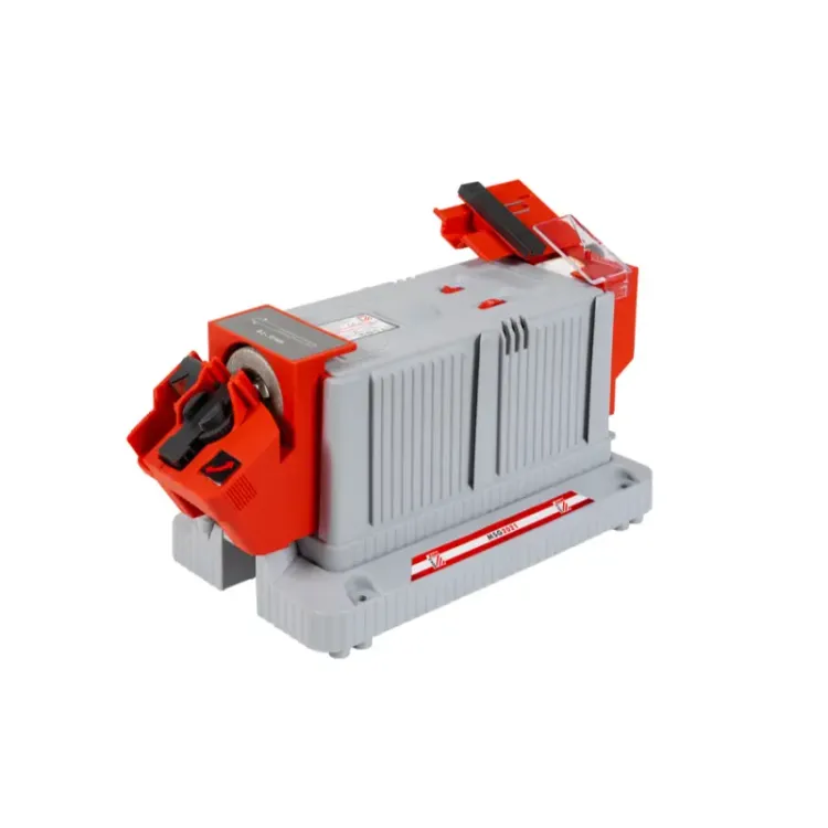 AFIADOR MULTIUSOS 2 REBOLOS PRE INSTALADOS HOLZMANN 3 scaled 1.webp