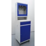 ARMARIO P COMPUTADOR C RODAS ND 2 scaled 1.webp