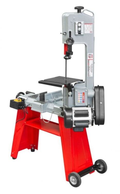 BS115 vertical use.jpg