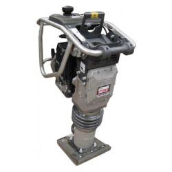 Belle rammer RTX80D 1024x1024402x.jpg