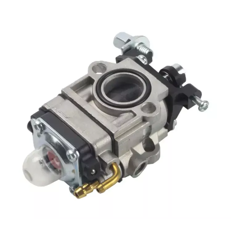 CARBURADOR ROCADORA 43CC MADER 3 scaled 1.webp