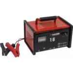 CARREGADOR DE BATERIA 1224V MET MADER scaled 1.webp
