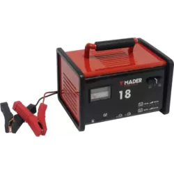 CARREGADOR DE BATERIA 1224V MET MADER scaled 1.webp