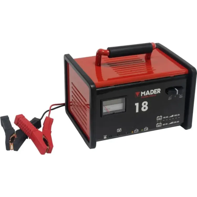 CARREGADOR DE BATERIA 1224V MET MADER scaled 1.webp