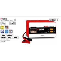 CARREGADOR DE BATERIAS 12 24V F 807 FERVE scaled 1.jpg