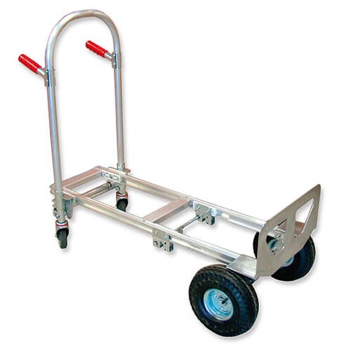 CARRO ARMAZEM CARRO PLATAFORMA GAYNER 2.jpg