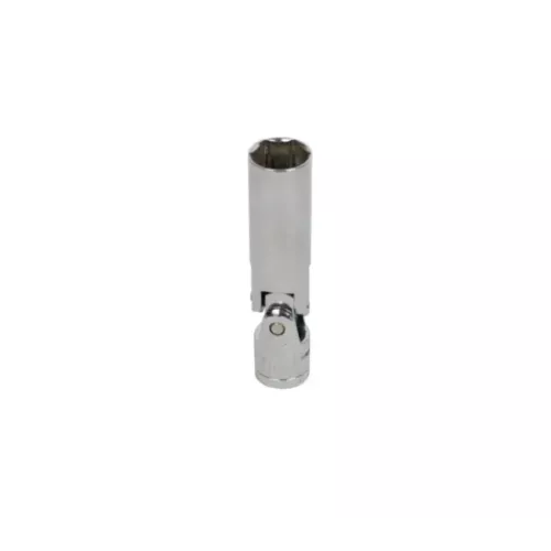 CHAVE 14 PARA JOGO VELAS ENCANDESCENTES 2008 KROFTOOLS scaled 1.webp
