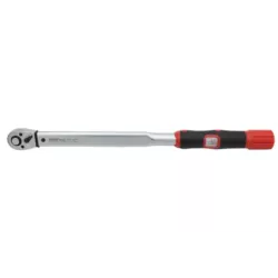 CHAVE DINAMOMETRICA 12 40 200NM KROFTOOLS scaled 1.webp