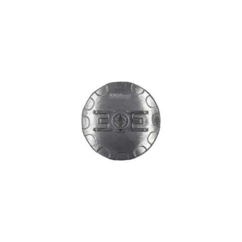 CHAVE FILTRO OLEO 100.5MM X 15PT MAZDA MITSUBISHI KROFTOOLS 2 scaled 1.webp