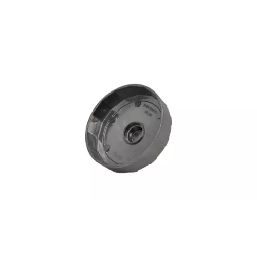 CHAVE FILTRO OLEO 100.5MM X 15PT MAZDA MITSUBISHI KROFTOOLS 3 scaled 1.webp