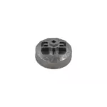 CHAVE FILTRO OLEO 100.5MM X 15PT MAZDA MITSUBISHI KROFTOOLS scaled 1.webp