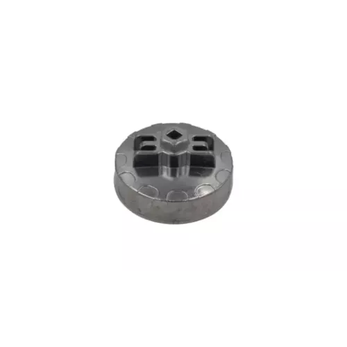 CHAVE FILTRO OLEO 100.5MM X 15PT MAZDA MITSUBISHI KROFTOOLS scaled 1.webp
