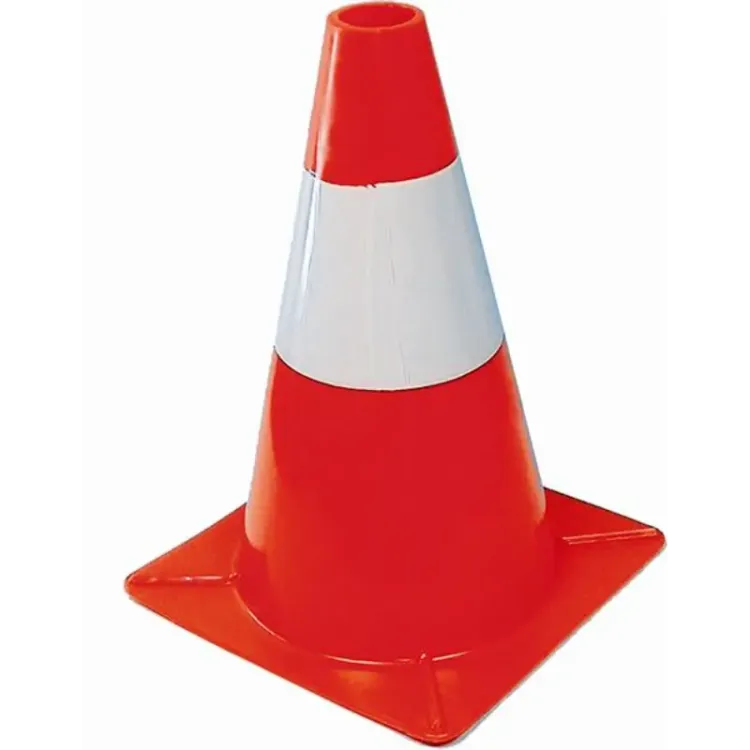 CONE SINALIZACAO H30 CVM scaled 1.webp
