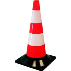 CONE SINALIZACAO H50 BLJ CVM scaled 1.webp