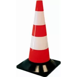 CONE SINALIZACAO H50 CVM scaled 1.webp
