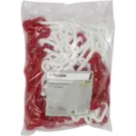 CORRENTE PLASTICA D8MM 5M MADER scaled 1.webp