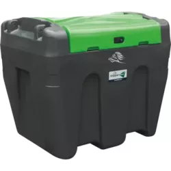 DEPOSITO DE ABASTECIMENTO DE GASOLEO PE 900L KINGSPAN 2 scaled 1.webp