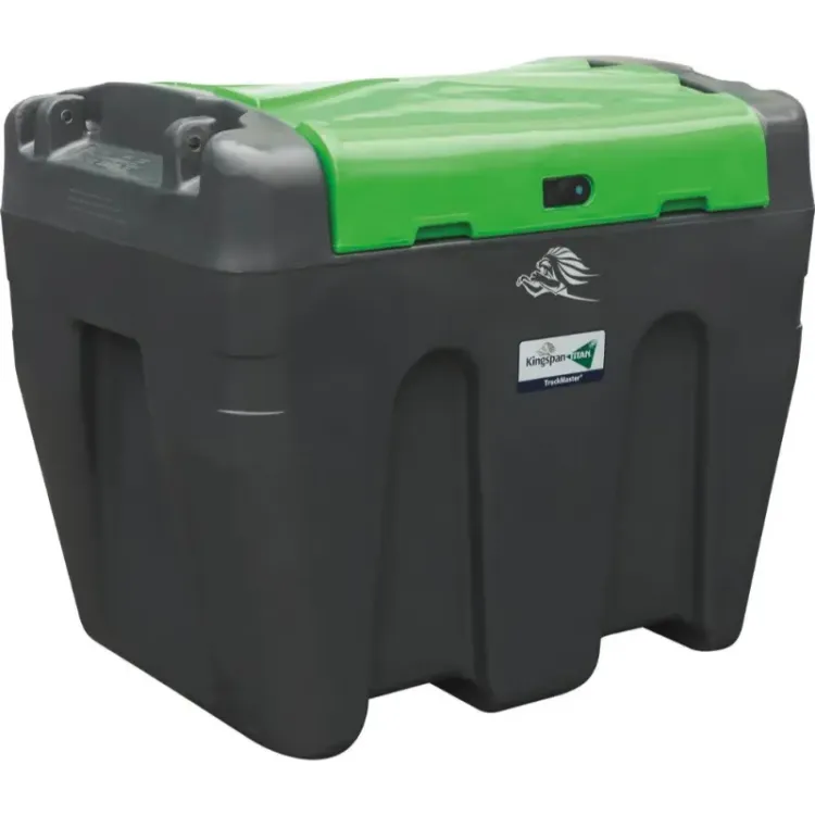 DEPOSITO DE ABASTECIMENTO DE GASOLEO PE 900L KINGSPAN 2 scaled 1.webp